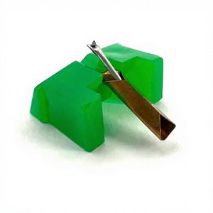 Aguja para <span class=keywords><strong>Tocadiscos</strong></span> Phono LP para <span class=keywords><strong>Technics</strong></span> EPS270C SD EPS56 SLQ4 SLB2 EPS52 - Product Image 2