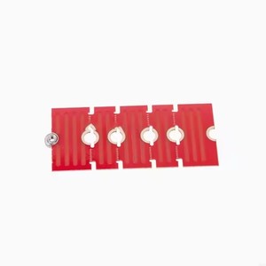 Supports d'adaptateur de longueur pour <span class=keywords><strong>SSD</strong></span> M.2 NGFF/NVME, améliore la gestion des câbles pour 2230 2242 2260 2280 - Product Image 3