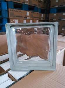 Bloc <span class=keywords><strong>de</strong></span> <span class=keywords><strong>verre</strong></span> <span class=keywords><strong>de</strong></span> haute qualité 190X80mm/<span class=keywords><strong>brique</strong></span> couleur bleu vert <span class=keywords><strong>brique</strong></span> <span class=keywords><strong>de</strong></span> <span class=keywords><strong>verre</strong></span> décorative pour <span class=keywords><strong>cloison</strong></span> <span class=keywords><strong>de</strong></span> porte en <span class=keywords><strong>verre</strong></span> <span class=keywords><strong>de</strong></span> douche <span class=keywords><strong>de</strong></span> <span class=keywords><strong>salle</strong></span> <span class=keywords><strong>de</strong></span> <span class=keywords><strong>bain</strong></span> - Product Image 2