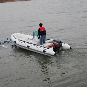 CE 480A, - Product Image 4