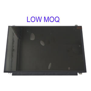 15.6 <span class=keywords><strong>pouces</strong></span> 30 broches mince Lcd Led Boe <span class=keywords><strong>Oled</strong></span> remplacement d'écran d'ordinateur portable pour Lenovo V310-15IKB V310-15ISK Y700-15ISK Y700-15ACZ - Product Image 4