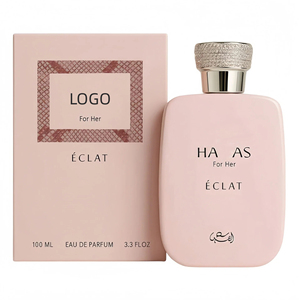 Perfume Árabe Hawas <span class=keywords><strong>RASASI</strong></span> de Alta Calidad al por Mayor de Fábrica, Fragancia de Dubái para Hombre y <span class=keywords><strong>Mujer</strong></span> en Stock - Product Image 4