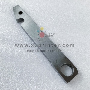 Griffe MA 82.582.283 pour presse offset Heidelberg SM102, pièces détachées - Product Image 3