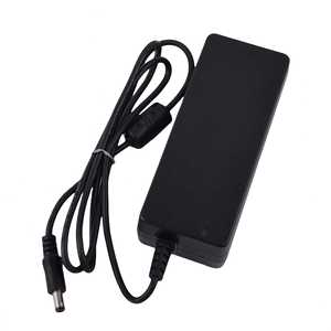Adaptador de Corriente Médico Mean Well GSM40A07-P1 de 40W con Salida de CC para Electrodomésticos, Sillas de Masaje, Monitores y Productos de Informática - Product Image 4