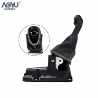 Conjunto de palanca de cambios aplicable a Chevrolet Tornado ; OE 24578498 - 24578490 - 24578496-98500121; palanca de cambio de marchas