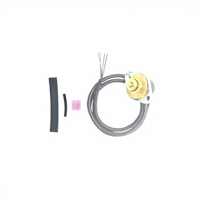 Interruptor de elevalunas eléctrico para BMW X3 E83 61313414355 para modelos 2004-2010, módulo de control de ventanas eléctricas para coche. - Product Image 4