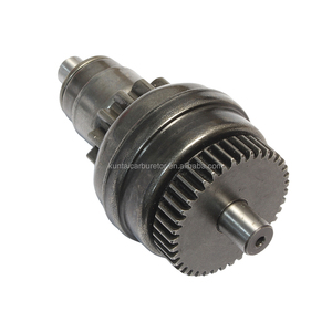 ปีกนกสำหรับ <span class=keywords><strong>Suzuki</strong></span> avenis 125ขั้นตอน125 Vz125 NEX 110ช่วยให้110ที่อยู่110 NEX 110 Spin Hayate Skywave - Product Image 3