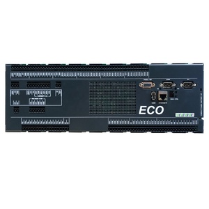 Controlador PLC <span class=keywords><strong>KEBA</strong></span> <span class=keywords><strong>Kemro</strong></span> K2-200 CP031/Z CP031/T CP031/Y para Máquina de Moldeo por Inyección - Product Image 1