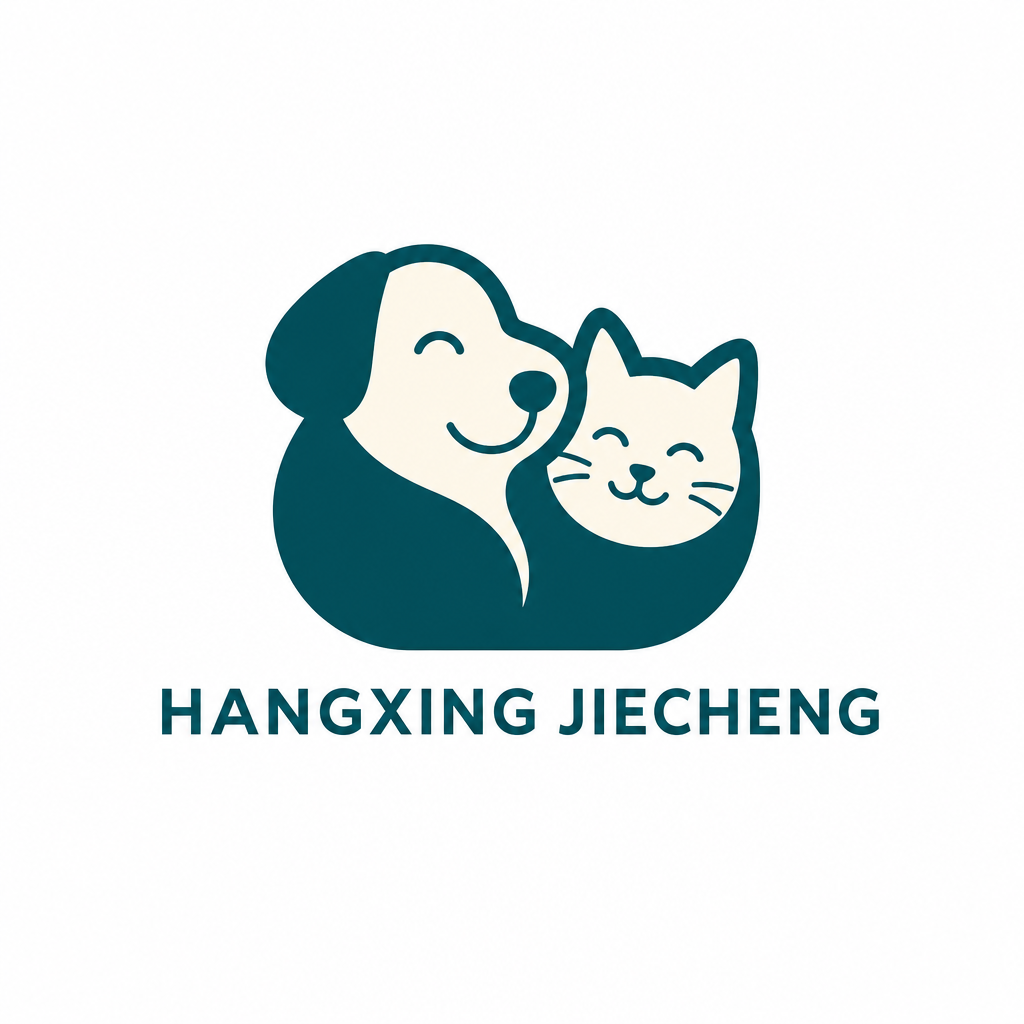 Beijing Hangxing Jiecheng Technology Co., Ltd. logo