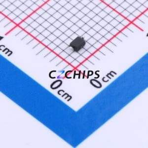 Nuevo y original UDD32C08L01 SOD-323 Transistor ESD y protección contra sobretensiones (TVS/ESD) - Product Image 2