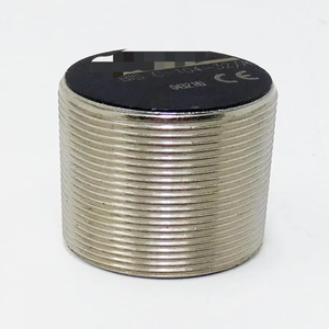 BIS C-104-32/A LF Neuer Original Lagerbestand Industrielle Automatisierung SPS Programmiersteuerung - Product Image 1