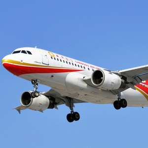 Lucht- en zeevracht agent, goedkope expediteur vanuit Shenzhen, China naar de VS, Italië, Mexico, VAE, Saoedi-Arabië, Groot-Brittannië, Nieuw-Zeeland - Product Image 1