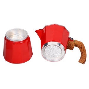 <span class=keywords><strong>Machine</strong></span> à café en <span class=keywords><strong>grains</strong></span> Offre Spéciale <span class=keywords><strong>machine</strong></span> à <span class=keywords><strong>expresso</strong></span> en aluminium - Product Image 3