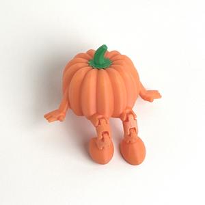 Best Price Outdoor Festival Holiday <b>Decoration</b> Giant <b>Christmas</b> <b>Tree</b> - Product Image 1