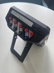 Nouveauté Trexs- Communicateur de périphériques TREXLFPKLWS3S - Product Image 5