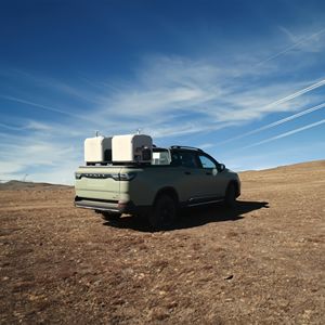 DJ DOCK 3 pour Matrice 4D/4TD, drone haute performance <span class=keywords><strong>avec</strong></span> cartographie professionnelle de haute précision et fonctions de sécurité publique, fabriqué en Chine - Product Image 5