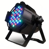 СВЕТОДИОДНЫЙ светильник, 54x4 Вт