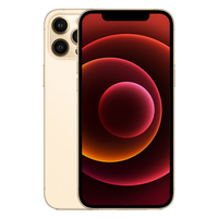 Smartphones d'occasion reconditionnés en gros, originaux et pas chers, modèles X, Xs, Xs Max, 11, 12, 13 Pro Max pour iPhone, téléphones mobiles débloqués