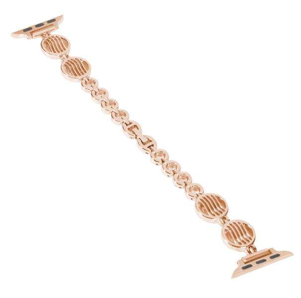 สีโรสโกลด์