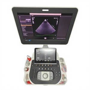 Servicio de Reparación para Ecógrafo Affiniti 70, Máquina de Ultrasonido Affiniti 70, Affiniti 70G - Product Image 1