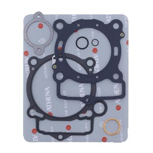 Kit de Juntas para Cilindro Athena de Diámetro Estándar - Product Image 2