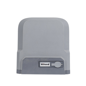 Hiland — batterie <span class=keywords><strong>solaire</strong></span>, dispositif d'ouverture de porte coulissante, certifié CE, en chine, 1000KG, 1500KG, 2000KG - Product Image 3