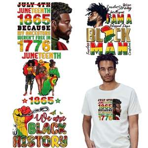 Personalización Directa de Fábrica, Impresión por Transferencia de Calor para Ropa Ecológica y Duradera con Materiales de Goma y PET - Product Image 6