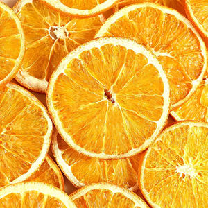 Rodajas de <span class=keywords><strong>Naranja</strong></span> Deshidratadas Sin Azúcar Añadido, Color Brillante, Sin Azúcar, <span class=keywords><strong>Naranja</strong></span> Deshidratada Natural para Cócteles, Repostería, <span class=keywords><strong>Precio</strong></span> de Fábrica - Product Image 3