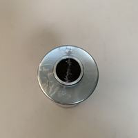 Nouveau filtre à huile Trane pour systèmes de réfrigération et d'échange thermique FLR01353 pour systèmes HVAC, matériau en fibre de verre