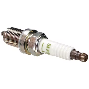 Bugi Iridium OEM BKR5E-11 6953 BKR5EYA-11 4194 BKR5EGP 7090 dành cho xe Honda, Hyundai, Kia, Benz, Toyota - Product Image 4