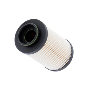 F340200060010 ไส้กรองน้ำมันเชื้อเพลิงประสิทธิภาพสูงคุ้มค่าราคาประหยัด F340200060010 - Product Image 3
