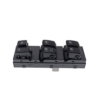 Holesale-interruptor elevalunas para vehículo eléctrico, elevalunas delantero izquierdo, 935701F370