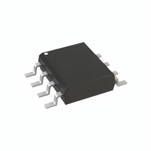 8 SOlC ชิปจัดการพลังงาน (PMIC) มีสินค้าในสต็อก ซื้อออนไลน์ ชิ้นส่วนอิเล็กทรอนิกส์ ZSR850N8TA - Product Image 1