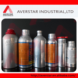 ผลิตภัณฑ์เด่นสำหรับปุ๋ยฟอสเฟต โมโนแอมโมเนียมฟอสเฟต ผลึก MAP 12-61-0 - Product Image 4