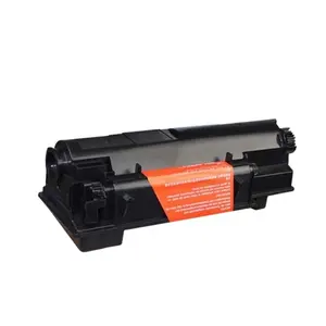 תואם Kyocera TK-350 TK350 TK 350 TK350 352 354 TK352 TK-352 TK354 TK-354 טונר מחסנית ערכות עבור kyocera fs3920dn