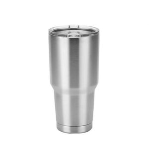 Regalos Promocionales de 30 oz. Taza de Café de Acero Inoxidable, Tazas de Regalo Corporativas, Precio de Fábrica para Clientes - Product Image 6