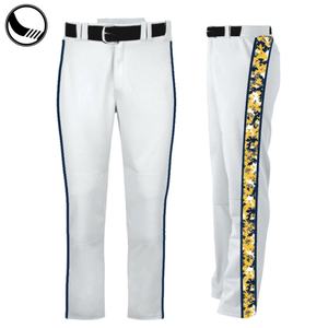 Shorts de Softbol de Microfibra Lisos Personalizados al por Mayor para Jóvenes - Product Image 1