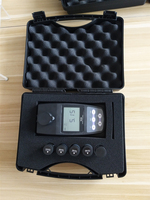 Instrument de mesure de la turbidité portable pour mesurer la turbidité 0-1100NTU