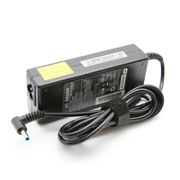 Vente en gros chargeur d'ordinateur portable authentique pour adaptateur hp 90W 19.5V 4.62A 4.8*1.7mm
