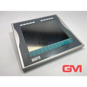 Panneau de contrôle économique ORIGINAL SUPPLY CP7912-0001-0000, panneau tactile <span class=keywords><strong>PEMA</strong></span> CP7912 15 - Product Image 1