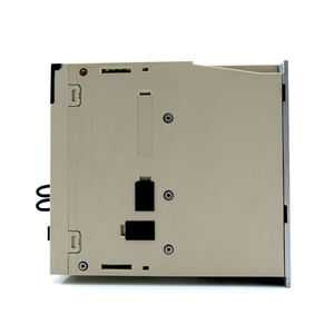 Contactor Yaskawa Original Nuevo SGD7S-2R8A00A, Servoaccionamiento Nuevo SGD7S-5R5A00A002 SGD7S-7R6A00A202 SGD7S-120A00A - Product Image 3