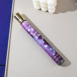 Lot de 10 ml de mini-parfums <span class=keywords><strong>Victoria</strong></span>'s <span class=keywords><strong>Secret</strong></span> de luxe, coffret de voyage original, brume longue durée écologique, coffret cadeau pour femme, senteur rose - Product Image 6