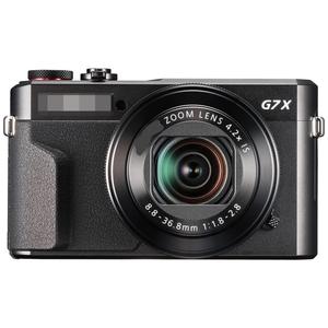 G7 X Mark II Digital <b>Camera</b> available For sale - Product Image 2