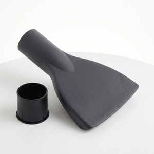 Accesorios de Repuesto para <span class=keywords><strong>Aspiradora</strong></span> Universal para Eliminar Pelo de Mascotas, Adaptador de Cepillo <span class=keywords><strong>Karcher</strong></span>, <span class=keywords><strong>Boquilla</strong></span> de Succión de 32 mm y 35 mm - Product Image 2