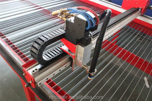 Máquina de Corte por Plasma Portátil Mini con Motor de 220V, Fácil de Operar para Uso en Construcción, 1300x1300 - Product Image 6