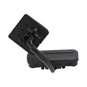 Interruptor de Puerta Trasera Eléctrica y Cubierta para Buick y Volvo 13422270 para 2011-2015, Interruptores Automáticos del 1240451 - Product Image 1