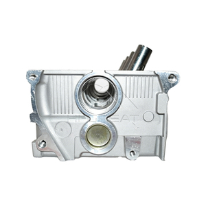 SMD305479 MD305479 120-24010 4G63 4G64 2.0L 2.4L DOHC 16V สำหรับรถบัส L400 Space Gear 2.0 4G63 4G64 ไม่ว่าจะเป็นแบบไหน - Product Image 6