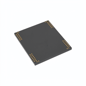 หน่วยความจำ MTFC32GAZAQHD-WT TR 153 VFBGA ซื้อออนไลน์ ช่องทางผู้ผลิตชิ้นส่วนอิเล็กทรอนิกส์ - Product Image 1