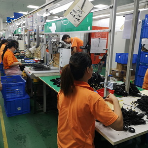 <span class=keywords><strong>Antenne</strong></span> FM extérieure compacte 433 MHz pour autoradio <span class=keywords><strong>DAB</strong></span>, fabriquée en usine, échantillon gratuit, prix de gros - Product Image 5