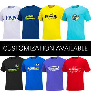 Nouveau T-shirt de sport à manches courtes grande taille à séchage rapide pour maillots Peak – Vente en gros professionnelle de maillots Peak - Product Image 2